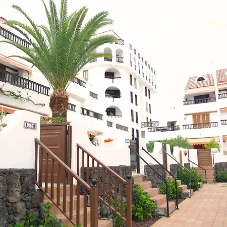 別荘 2 Min Walk To Beach - Bungalow Solarium & Pool アデヘ