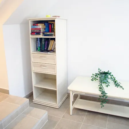 2 Min Walk To Beach - Bungalow Solarium & Pool Holiday home Costa Adeje (Tenerife)