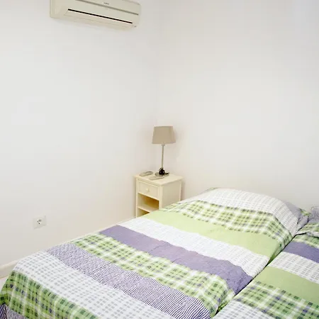 2 Min Walk To Beach - Bungalow Solarium & Pool Costa Adeje (Tenerife)