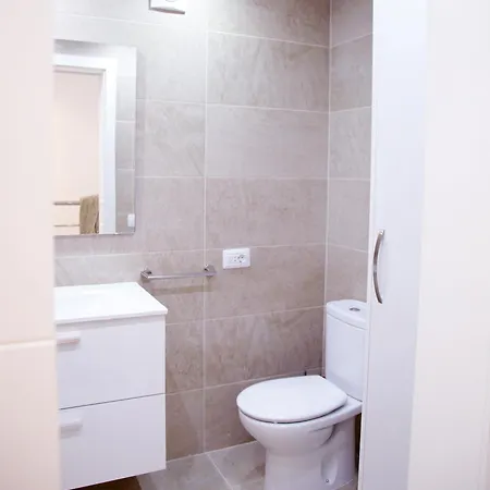 Сasa de vacaciones 2 Min Walk To Beach - Bungalow Solarium & Pool