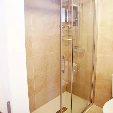 2 Min Walk To Beach - Bungalow Solarium & Pool * Costa Adeje (Tenerife)