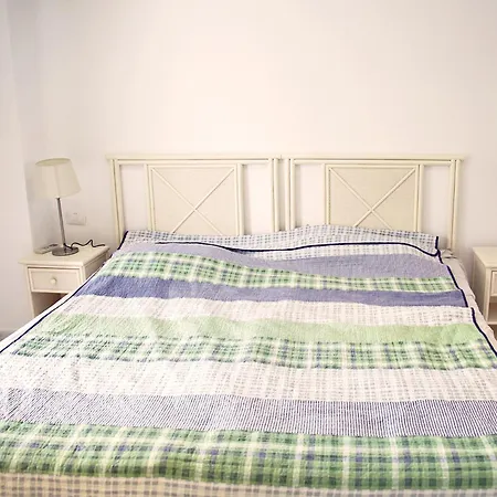 Сasa de vacaciones 2 Min Walk To Beach - Bungalow Solarium & Pool