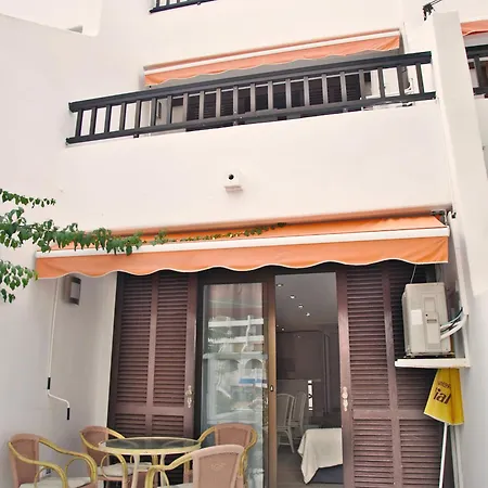 Сasa de vacaciones 2 Min Walk To Beach - Bungalow Solarium & Pool *