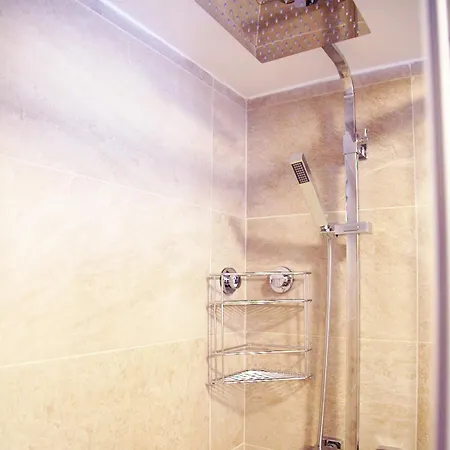 Сasa de vacaciones 2 Min Walk To Beach - Bungalow Solarium & Pool